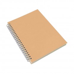 Libreta gulliver