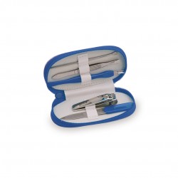 Set manicura beluchi