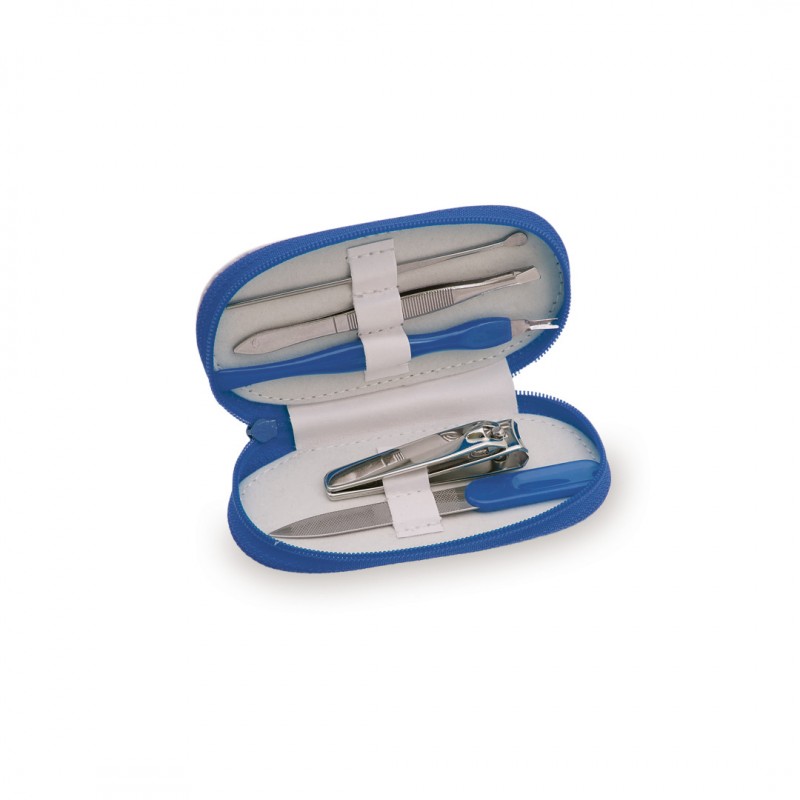 Set manicura beluchi