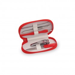 Set manicura beluchi