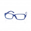 Gafas sin cristal martyns