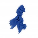 Foulard instint