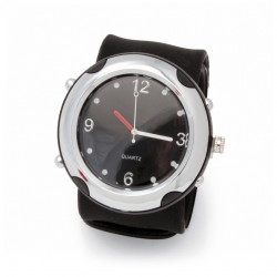 Reloj belex