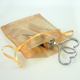 Tapones para el vino