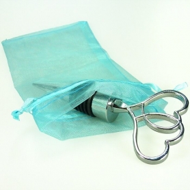 Tapón para botellas de vino