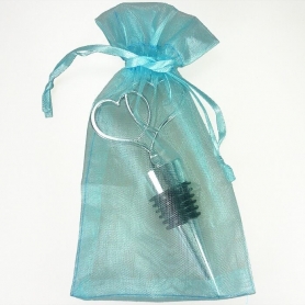 Tapón para botellas de vino