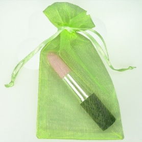 Boligrafo pintalabios