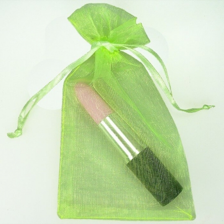 Boligrafo pintalabios