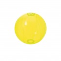 Balón nemon