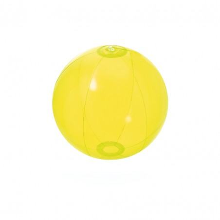 Balón nemon