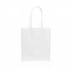 Bolsa sublimación mirtal