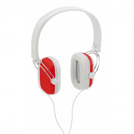 Auriculares tabit