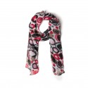 Foulard petra