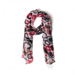 Foulard petra