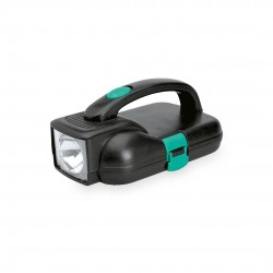 Set herramientas vizcaya