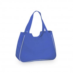 Bolsa maxi