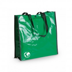 Bolsa recycle