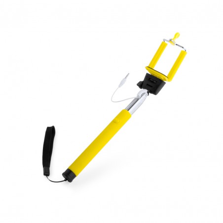 Monopod nefix