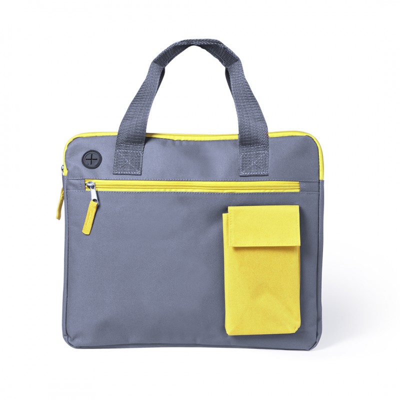 Portadocumentos radson