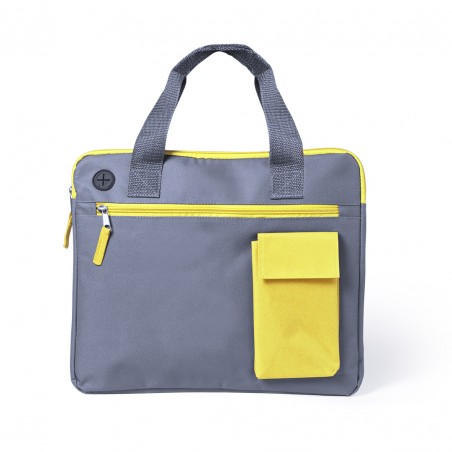 Portadocumentos radson