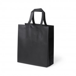 Bolsa fimel color negro