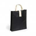 Bolsa plegable blastar