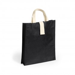 Bolsa plegable blastar
