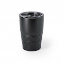 Vaso térmico blur