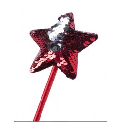 Bolígrafo navideño