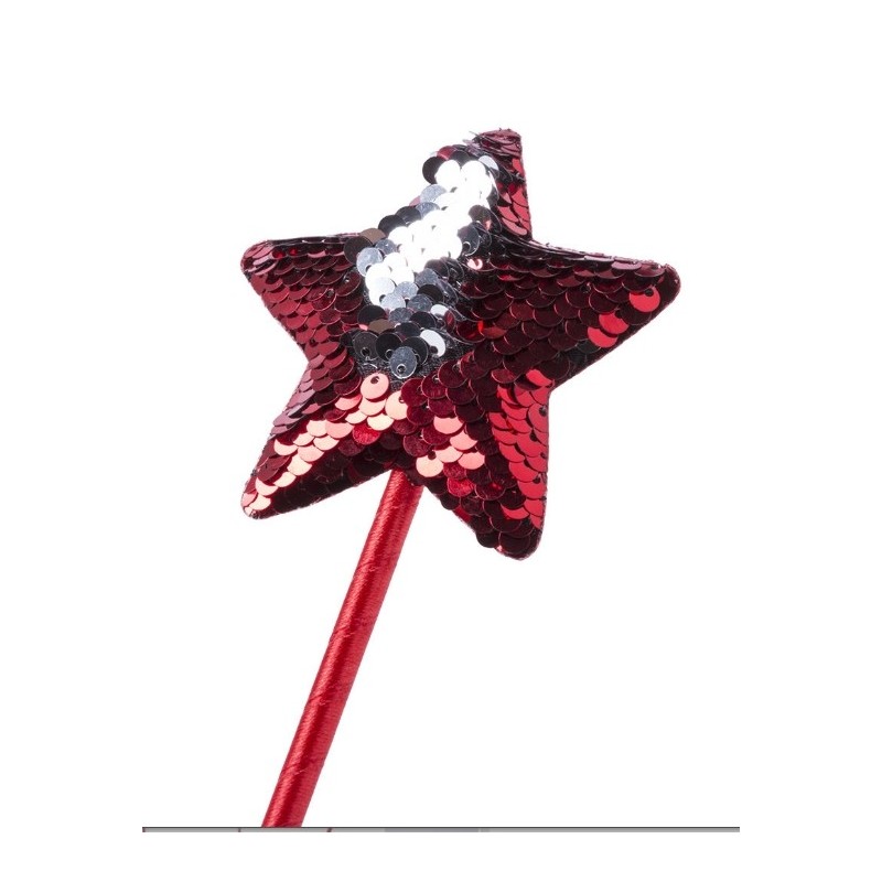 Bolígrafo navideño