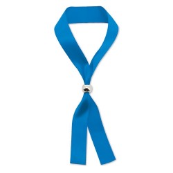 Pulseras de colores ajustables