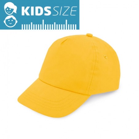 Gorra niño