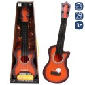 Guitarra española 58 cm
