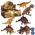 Dinosaurio vinilo 6 m 18 cm