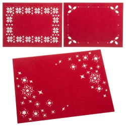 Salvamantel fieltro 3 m 0 30 x 30 x 40 cm