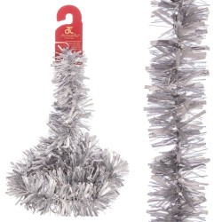 Boa plata 7 x 7 x 180 cm