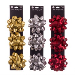 S 3 lazo mate 3 c 8 x 8 cm