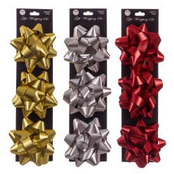 S 3 lazo láser 3 c 11 30 x 11 30 cm