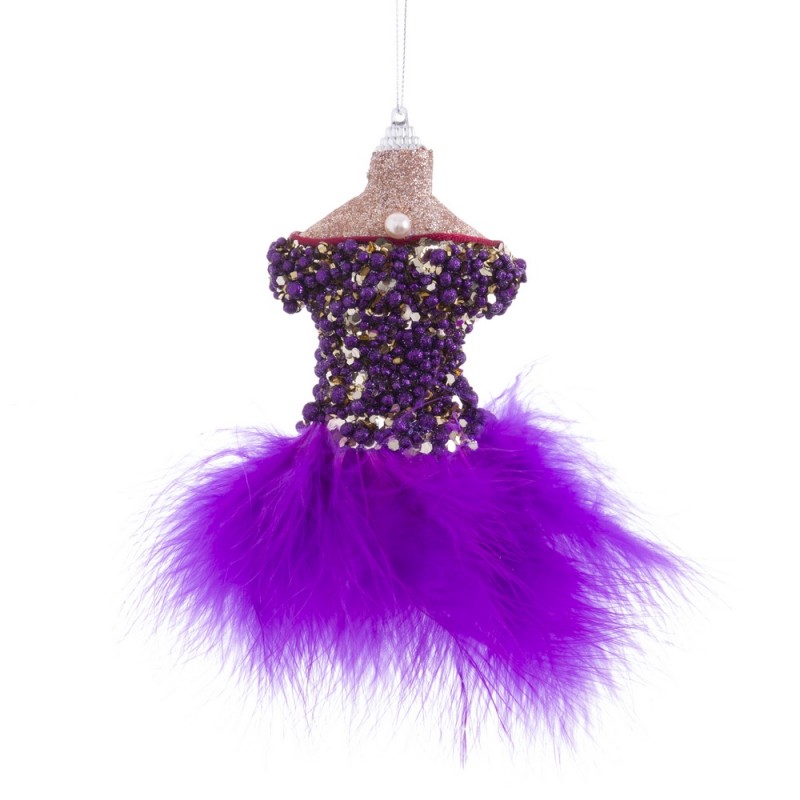 Colgante maniquí foam 10 50 cm