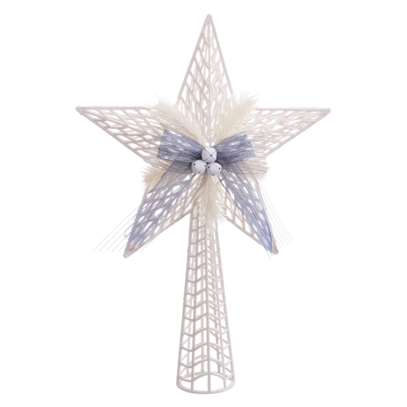 Terminal árbol 9 x 25 x 37 cm