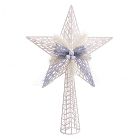 Terminal árbol 9 x 25 x 37 cm