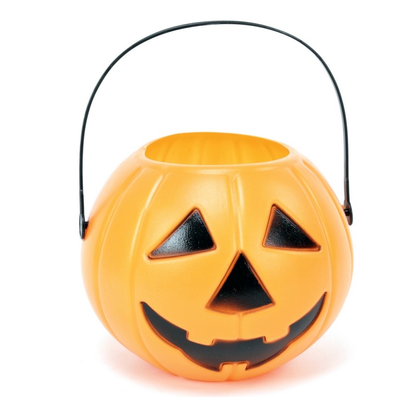 Calabaza 16 x 16 x 14 cm