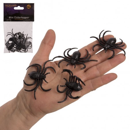 S 8 arañas 7 x 5 x 0 70 cm