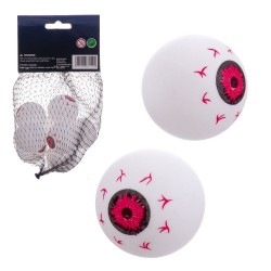 S 8 ojo 3 50 x 3 50 x 3 50 cm