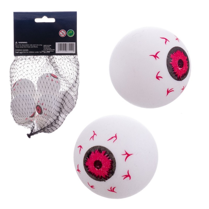 S 8 ojo 3 50 x 3 50 x 3 50 cm