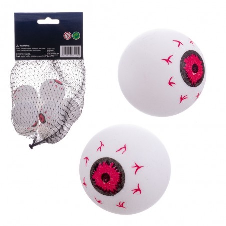 S 8 ojo 3 50 x 3 50 x 3 50 cm