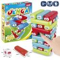 S 30 juego jenga jumbo