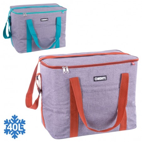 Nevera day by day 2 c 43 x 27 x 34 cm