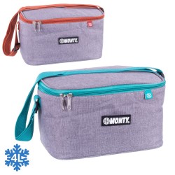 Nevera day by day 2 c 24 x 15 x 14 50 cm