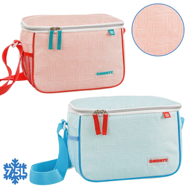 Nevera shine 2 c 26 x 17 50 x 17 cm